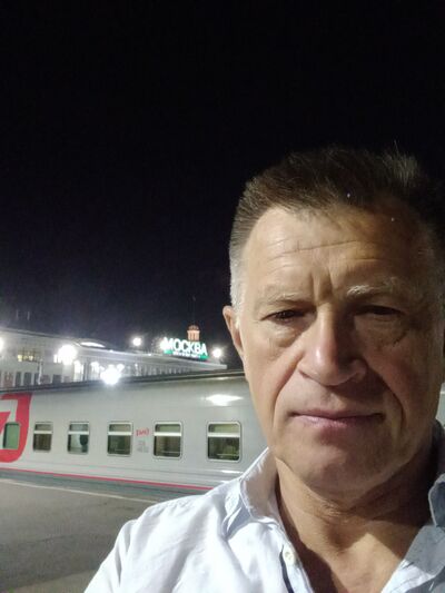  ,   , 66 ,   ,   