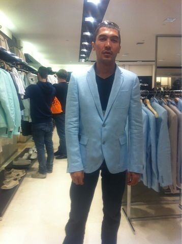 ���������� �������, ���� ������� �����, 45 ���, ������������ ��� ������, ����� � ���������, c�������� ���������