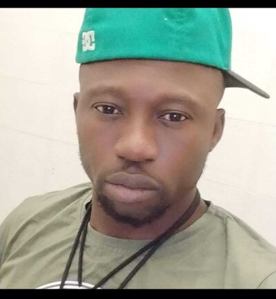  ,   Nas, 34 ,   ,   