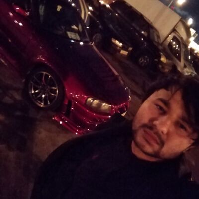  ,   Farruh, 27 ,   ,   