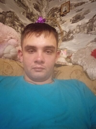  -,   , 24 ,   ,   