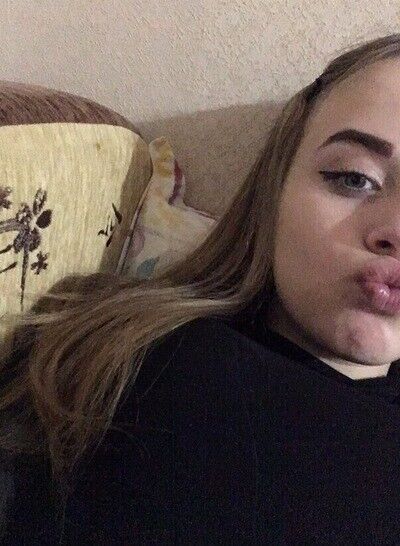  -,   , 24 ,   ,   , c 