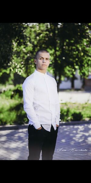  Warszawa,   , 25 ,   ,   