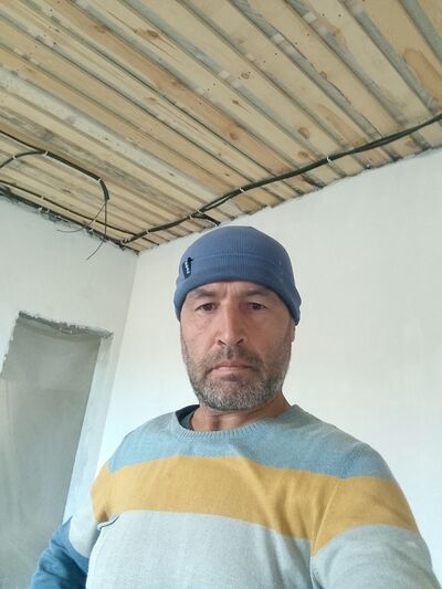  ,   Raufjon, 47 ,   ,   
