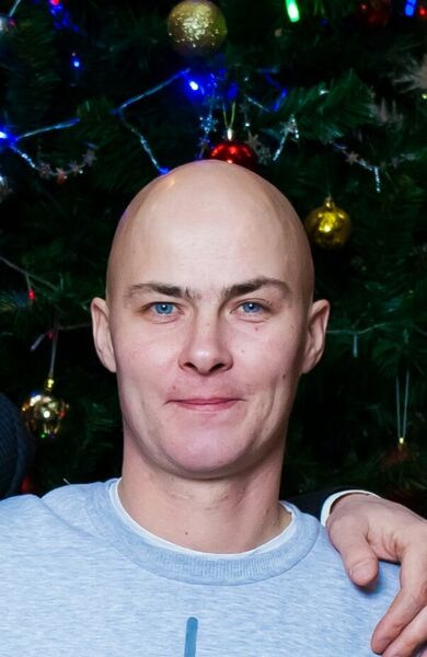  ,   , 46 ,   