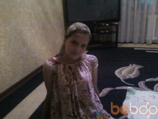  ,   Milashka, 35 ,   ,   , c , 