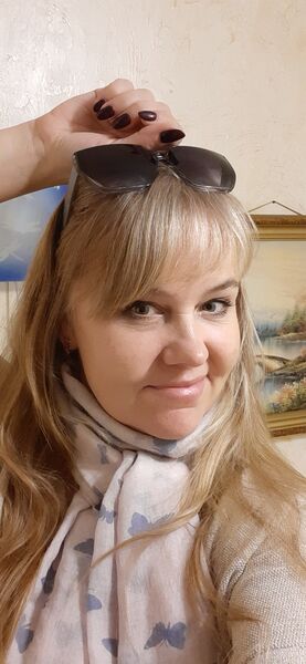  -,   , 50 ,  