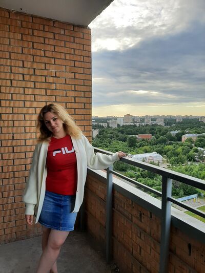  -,   , 34 ,   c 