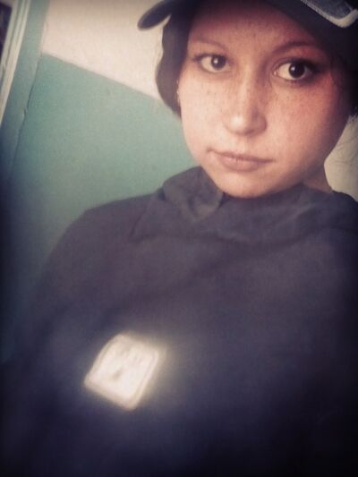 ,   VERONIKA, 25 ,     , c 