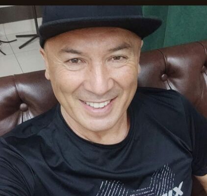   ,   Ramil, 52 ,   ,   , c , 