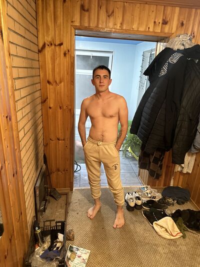  ,   , 24 ,   