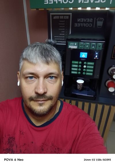  ,   , 40 ,     , c 