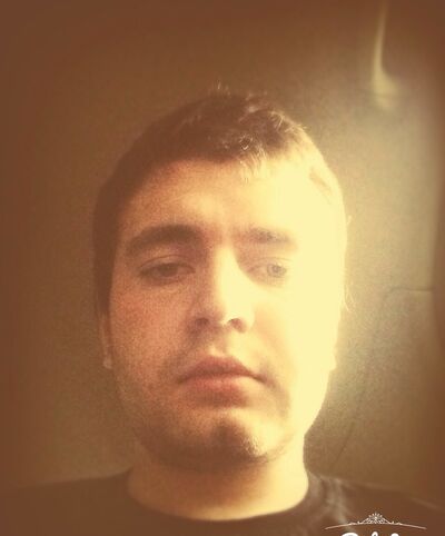  ,   Danila, 31 ,   