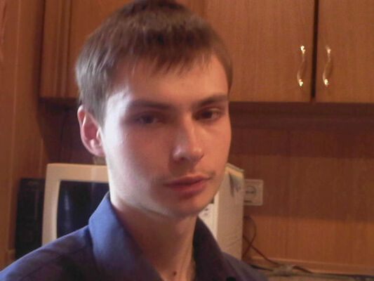  ,    , 34 ,   