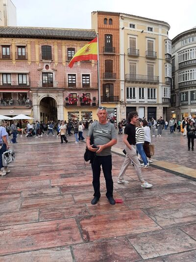  --,   , 55 ,   ,   , c 