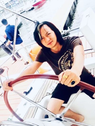  ,   Hai, 37 ,   ,   
