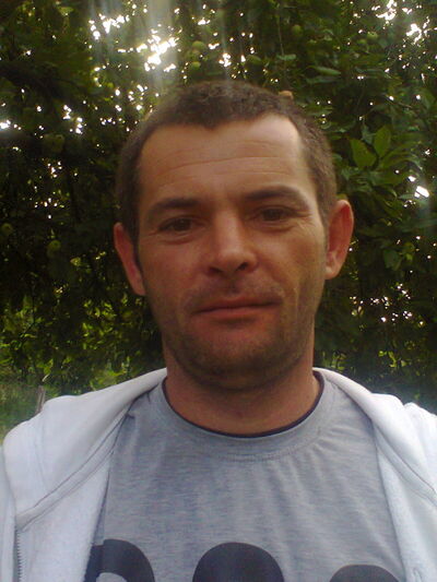  ,   , 45 ,   ,   , c 