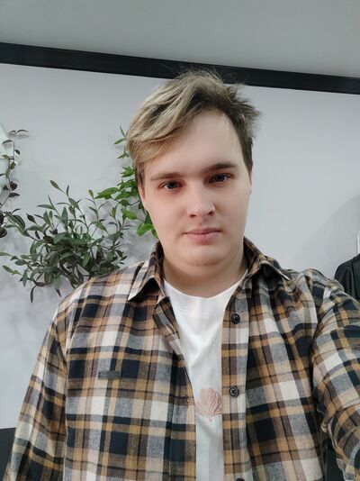  ,   Ѹ, 23 ,   