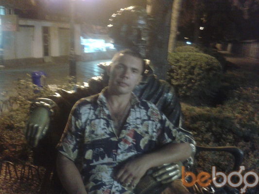 ���������� �����������, ���� ������� ������, 50 ���, ������������ ��� ������