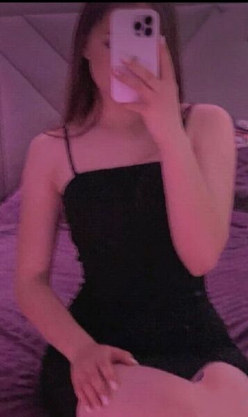  ,   , 18 ,   ,   , c , 