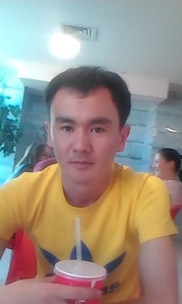  ,   , 37 ,     , c 
