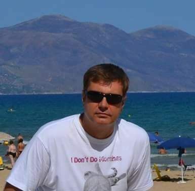  Alcamo,    , 27 ,     , c 
