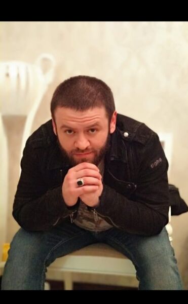  ,   , 41 ,   ,   , c , 