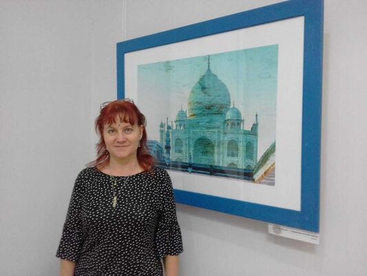  ,   Lilina, 51 ,   c 
