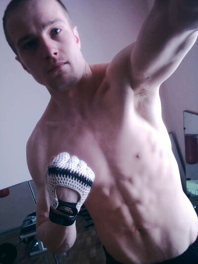  ,   Ivan, 29 ,   ,   , c , 