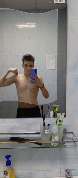  -,    , 22 ,   ,   