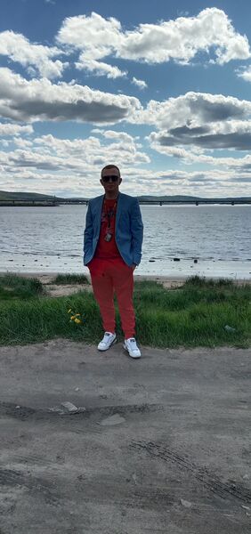  -,   Alexey, 36 ,     , c 
