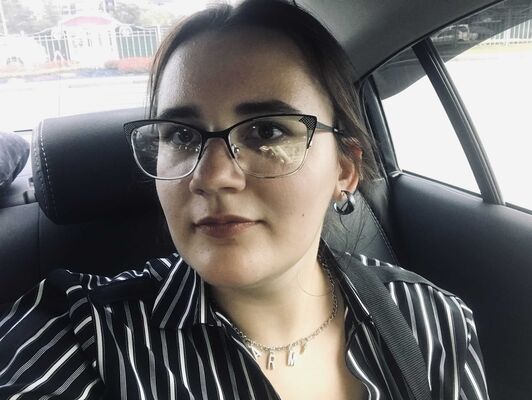  ,   , 22 ,     , c , 