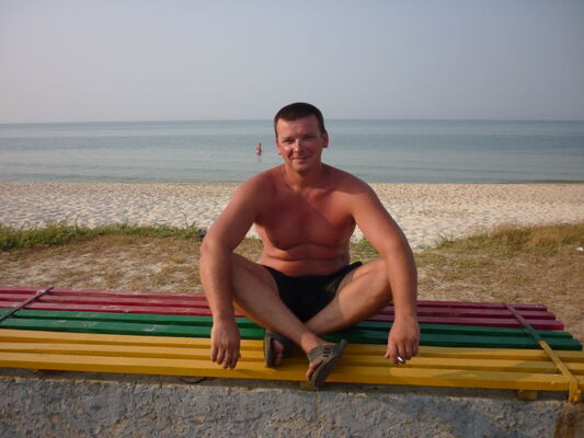  ,   380983134570, 46 ,   ,   , c 