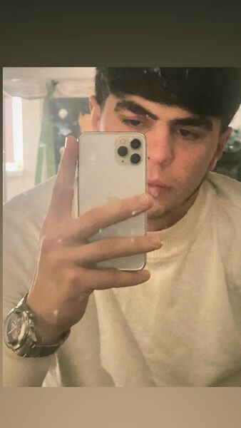 -,   Orxan, 22 ,   ,   
