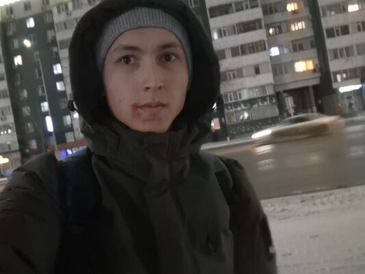  ,    , 21 ,   c , 