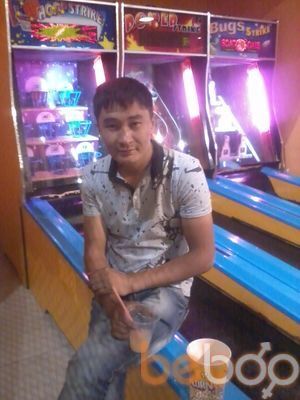  ,   Aziz, 41 ,   ,   , c 