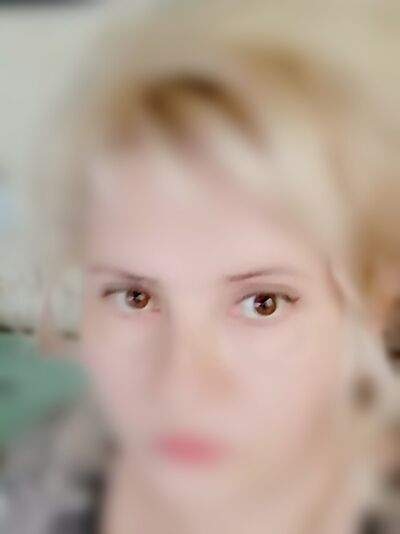  ,   A, 49 ,     , c 