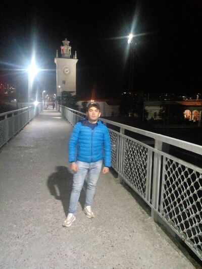  ,   Timur, 22 ,   c 
