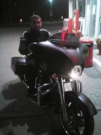  ,   Arman, 38 ,   ,   , c 