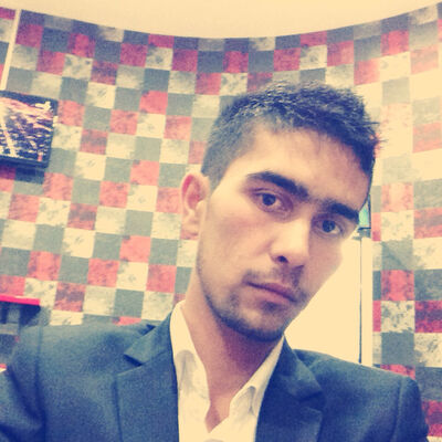  ,   Timur, 31 ,   