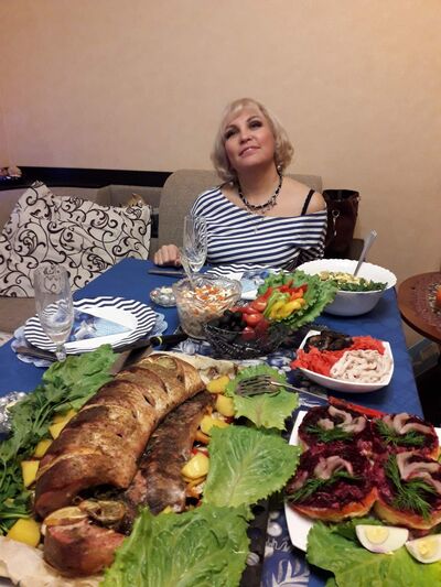  ,   , 54 ,   c 