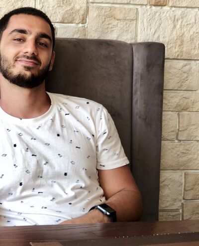  ,   Ambartsum, 29 ,   ,   
