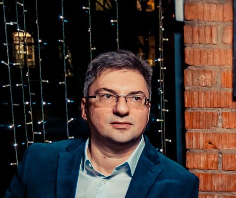  ,   Roman, 49 ,   ,   