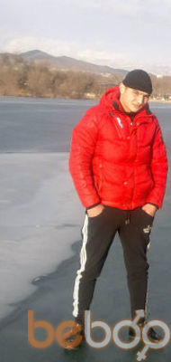  ,   927870545, 33 ,   ,   , c , 