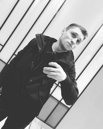  ,   , 27 ,   ,   