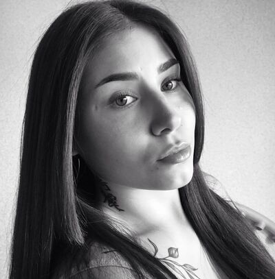  ,   , 25 ,   ,   , c , 