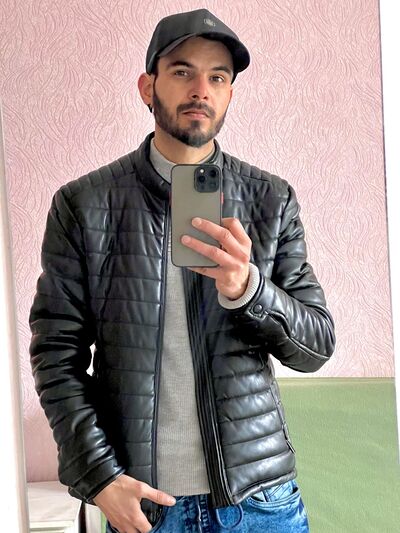  Frankfurt am Main,   Gora, 32 ,   ,   , c 