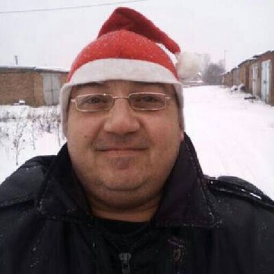  ,   , 56 ,     , c 