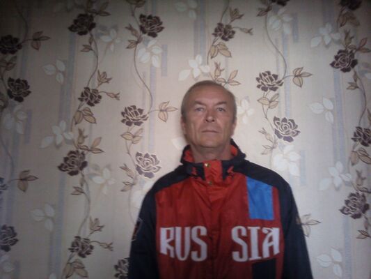  ,   , 67 ,   ,   , c 