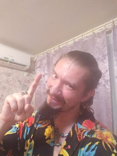  ,    , 31 ,   ,   